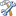 7ic8