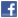 pacebook