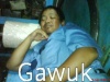 Gawuk 4