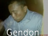 Gendon 1