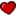 Heart 1 2