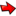 Red20Right20Arrow