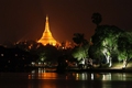 ShwedagonPagoda