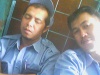 Teguh.kunyuk