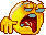 Aah 1