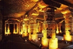 Ajanta1