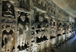 Ajanta2jpg