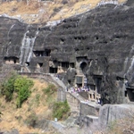 Ajanta3