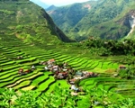 Banaue2