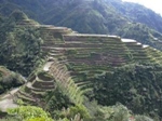 Banaue3