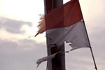 Bendera