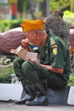 Bendera12