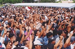 Bendera6