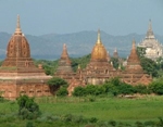 Birma1