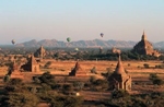 Birma3
