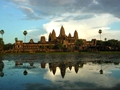 Bot angkorwatsunset lg