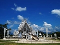 Budha