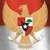 Burung