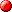 Button2.png