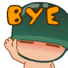 Bye