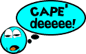 Cape 4
