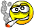 Cerutu 1