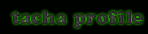 Coollogo com 137687806