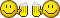 Drinking33