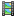   Doanload video go green.