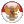 Garuda.png 3