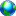 Globe 3