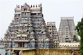 Gopuramstemplegate