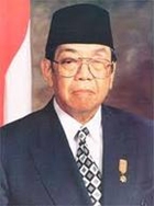 Gusdur