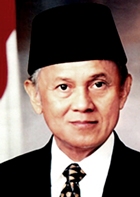 Habibie1