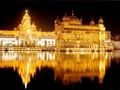 Harmandirsahib800x600