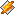 mp3
