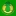 go green