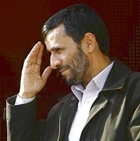 Iran1