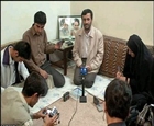 Iran2