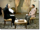 Iran3