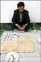 Iran4
