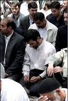 Iran6
