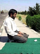 Iran7