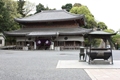 Kyotochionintemple