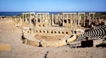 Leptis1