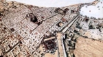 Leptis2jpg