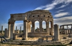 Leptis3