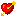 Love2