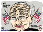 Maling