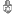Mic